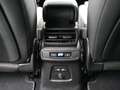 Audi Q4 e-tron 50 quattro Advanced edition 77 kWh | Leder | HUD | Grijs - thumbnail 43