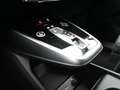 Audi Q4 e-tron 50 quattro Advanced edition 77 kWh | Leder | HUD | Grijs - thumbnail 28