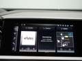Audi Q4 e-tron 50 quattro Advanced edition 77 kWh | Leder | HUD | Grijs - thumbnail 20