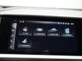 Audi Q4 e-tron 50 quattro Advanced edition 77 kWh | Leder | HUD | Grijs - thumbnail 24