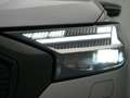 Audi Q4 e-tron 50 quattro Advanced edition 77 kWh | Leder | HUD | Grijs - thumbnail 46