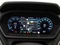 Audi Q4 e-tron 50 quattro Advanced edition 77 kWh | Leder | HUD | Grijs - thumbnail 14