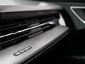 Audi Q4 e-tron 50 quattro Advanced edition 77 kWh | Leder | HUD | Grijs - thumbnail 31