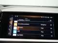 Audi Q4 e-tron 50 quattro Advanced edition 77 kWh | Leder | HUD | Grijs - thumbnail 21