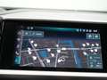 Audi Q4 e-tron 50 quattro Advanced edition 77 kWh | Leder | HUD | Grijs - thumbnail 22