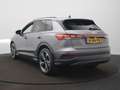 Audi Q4 e-tron 50 quattro Advanced edition 77 kWh | Leder | HUD | Grijs - thumbnail 7