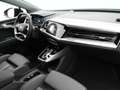 Audi Q4 e-tron 50 quattro Advanced edition 77 kWh | Leder | HUD | Grijs - thumbnail 40