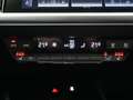 Audi Q4 e-tron 50 quattro Advanced edition 77 kWh | Leder | HUD | Grijs - thumbnail 26
