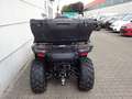 CFMOTO CForce 520 L ABS EPS FL 4x4 T3b Grau - thumbnail 8