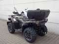 CFMOTO CForce 520 L ABS EPS FL 4x4 T3b Grau - thumbnail 11