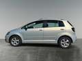 Volkswagen Golf Plus Sky BMT 1,6 TDI DPF DSG  8-fach bereift! AHK! Grau - thumbnail 2