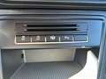 Volkswagen Golf Plus Sky BMT 1,6 TDI DPF DSG  8-fach bereift! AHK! Grau - thumbnail 22