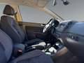 Volkswagen Golf Plus Sky BMT 1,6 TDI DPF DSG  8-fach bereift! AHK! Grau - thumbnail 12