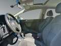 Volkswagen Golf Plus Sky BMT 1,6 TDI DPF DSG  8-fach bereift! AHK! Grau - thumbnail 9