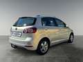 Volkswagen Golf Plus Sky BMT 1,6 TDI DPF DSG  8-fach bereift! AHK! Grau - thumbnail 5