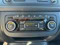 Volkswagen Golf Plus Sky BMT 1,6 TDI DPF DSG  8-fach bereift! AHK! Grau - thumbnail 18