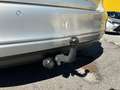 Volkswagen Golf Plus Sky BMT 1,6 TDI DPF DSG  8-fach bereift! AHK! Grau - thumbnail 20