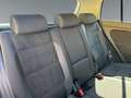 Volkswagen Golf Plus Sky BMT 1,6 TDI DPF DSG  8-fach bereift! AHK! Grau - thumbnail 14