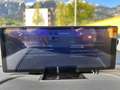 Volkswagen Golf Plus Sky BMT 1,6 TDI DPF DSG  8-fach bereift! AHK! Grau - thumbnail 24