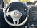 Volkswagen Golf Plus Sky BMT 1,6 TDI DPF DSG  8-fach bereift! AHK! Grau - thumbnail 11