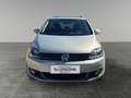 Volkswagen Golf Plus Sky BMT 1,6 TDI DPF DSG  8-fach bereift! AHK! Grau - thumbnail 8