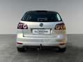 Volkswagen Golf Plus Sky BMT 1,6 TDI DPF DSG  8-fach bereift! AHK! Grau - thumbnail 4