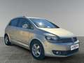 Volkswagen Golf Plus Sky BMT 1,6 TDI DPF DSG  8-fach bereift! AHK! Grau - thumbnail 7