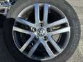 Volkswagen Golf Plus Sky BMT 1,6 TDI DPF DSG  8-fach bereift! AHK! Grau - thumbnail 21