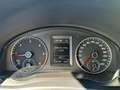 Volkswagen Golf Plus Sky BMT 1,6 TDI DPF DSG  8-fach bereift! AHK! Grau - thumbnail 17