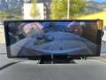 Volkswagen Golf Plus Sky BMT 1,6 TDI DPF DSG  8-fach bereift! AHK! Grau - thumbnail 23