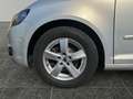 Volkswagen Golf Plus Sky BMT 1,6 TDI DPF DSG  8-fach bereift! AHK! Grau - thumbnail 15