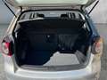 Volkswagen Golf Plus Sky BMT 1,6 TDI DPF DSG  8-fach bereift! AHK! Grau - thumbnail 19