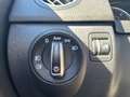 Volkswagen Golf Plus Sky BMT 1,6 TDI DPF DSG  8-fach bereift! AHK! Grau - thumbnail 25