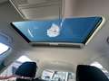 Volkswagen Golf Plus Sky BMT 1,6 TDI DPF DSG  8-fach bereift! AHK! Grau - thumbnail 26