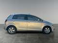 Volkswagen Golf Plus Sky BMT 1,6 TDI DPF DSG  8-fach bereift! AHK! Grau - thumbnail 6