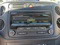 Volkswagen Golf Plus Sky BMT 1,6 TDI DPF DSG  8-fach bereift! AHK! Grau - thumbnail 16