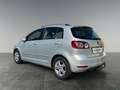 Volkswagen Golf Plus Sky BMT 1,6 TDI DPF DSG  8-fach bereift! AHK! Grau - thumbnail 3