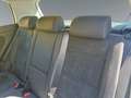 Volkswagen Golf Plus Sky BMT 1,6 TDI DPF DSG  8-fach bereift! AHK! Grau - thumbnail 13