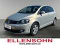 Volkswagen Golf Plus Sky BMT 1,6 TDI DPF DSG  8-fach bereift! AHK! Grau - thumbnail 1