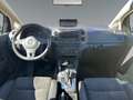 Volkswagen Golf Plus Sky BMT 1,6 TDI DPF DSG  8-fach bereift! AHK! Grau - thumbnail 10