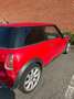 MINI Cooper Mini 1.6i 16v Cooper Rouge - thumbnail 3