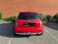 MINI Cooper Mini 1.6i 16v Cooper Rouge - thumbnail 5