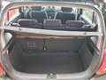 Hyundai Getz 1.1 Basis*Klima*BT*USB* Negru - thumbnail 13