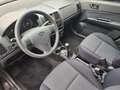 Hyundai Getz 1.1 Basis*Klima*BT*USB* Negru - thumbnail 10