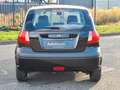 Hyundai Getz 1.1 Basis*Klima*BT*USB* Negru - thumbnail 4