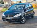 Hyundai Getz 1.1 Basis*Klima*BT*USB* Negru - thumbnail 1