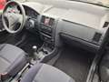 Hyundai Getz 1.1 Basis*Klima*BT*USB* Negru - thumbnail 11