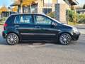Hyundai Getz 1.1 Basis*Klima*BT*USB* Negru - thumbnail 6