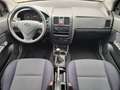 Hyundai Getz 1.1 Basis*Klima*BT*USB* Negru - thumbnail 9