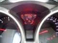 Nissan Juke 1,5 dCi Tekna *Kamera *Navi Weiß - thumbnail 14